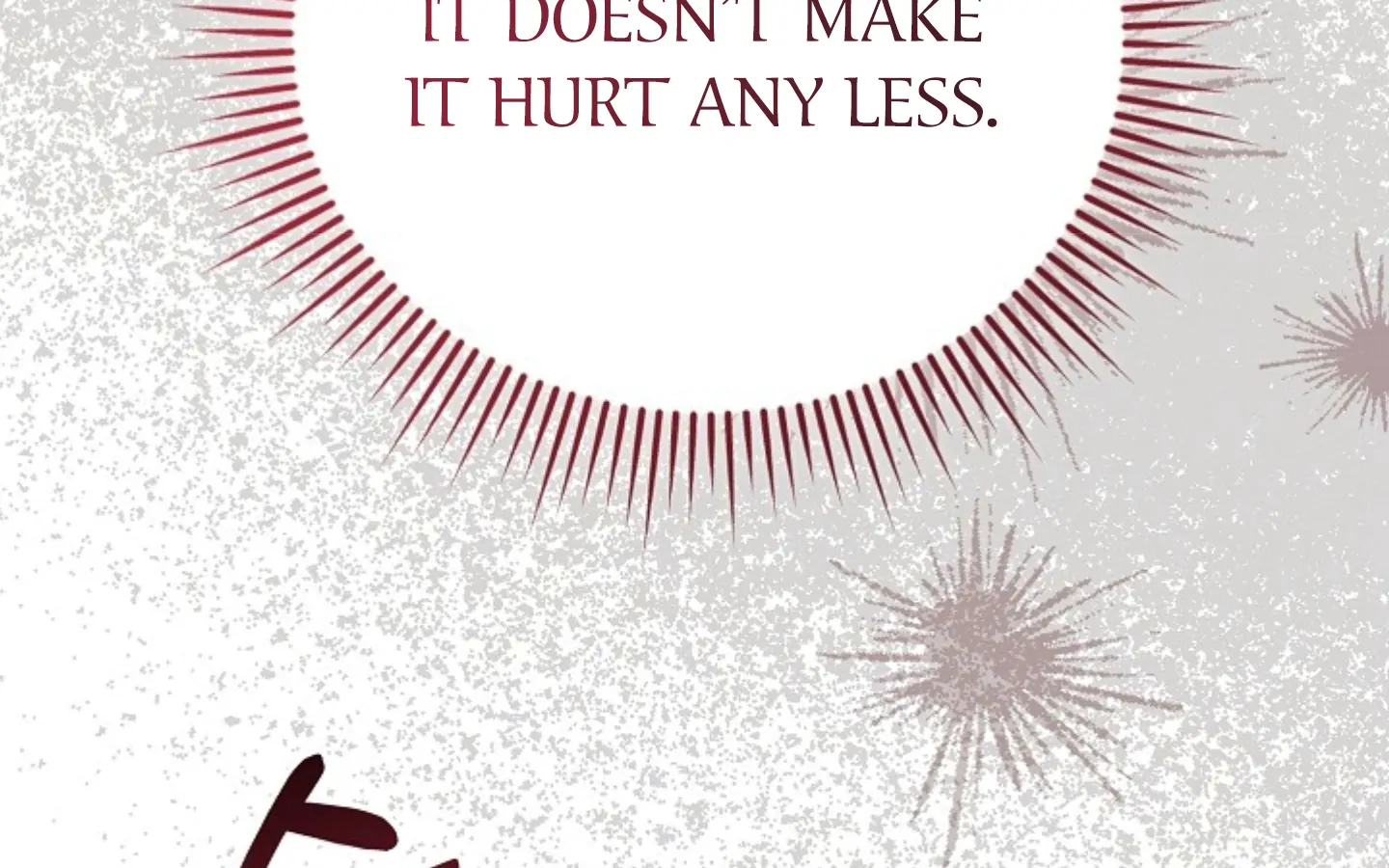Read Try Begging EN Manga Online
