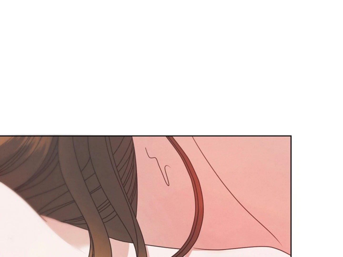 Read Try Begging EN Manga Online