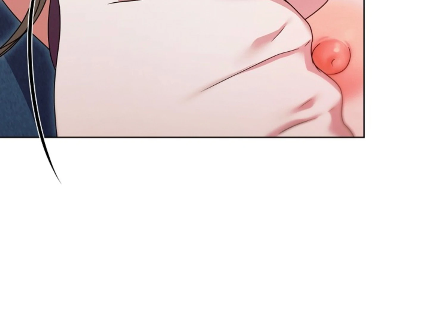 Read Try Begging EN Manga Online