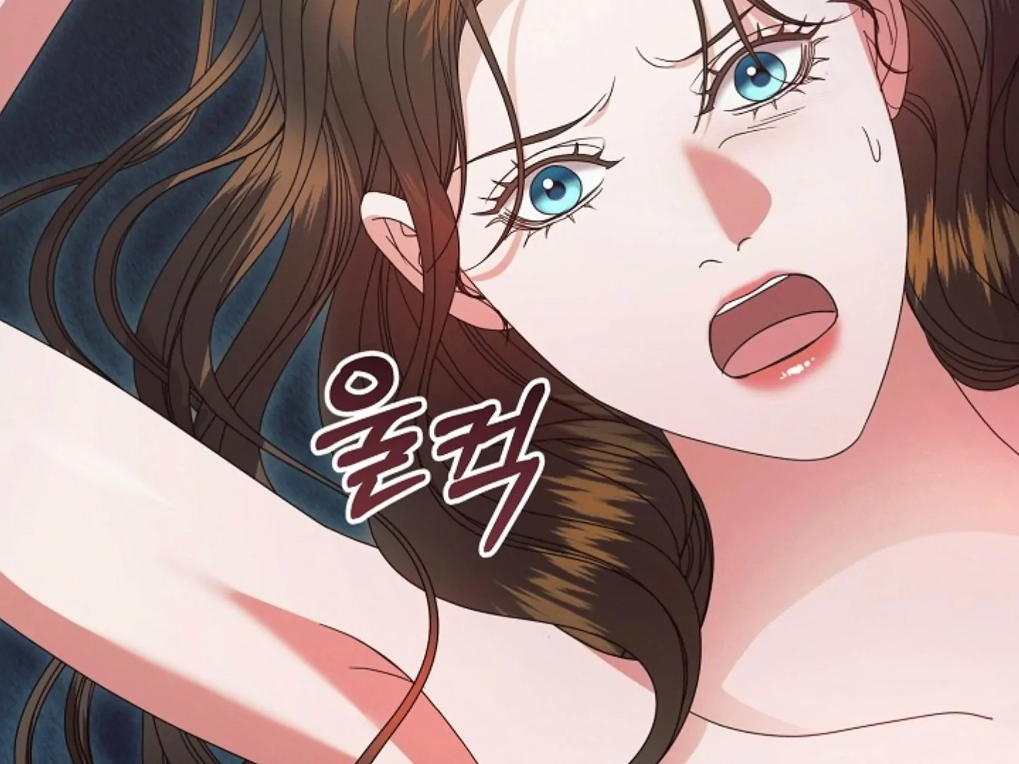 Read Try Begging EN Manga Online