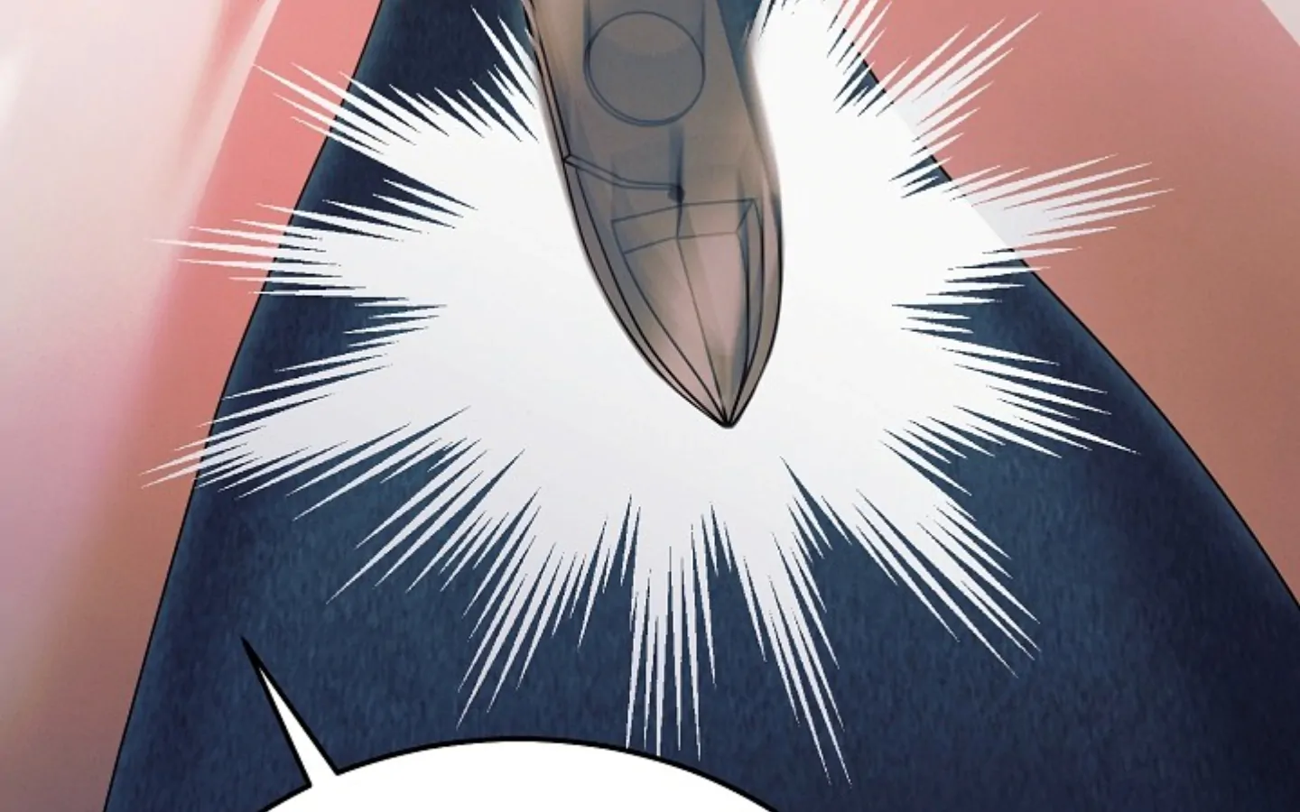 Read Try Begging EN Manga Online