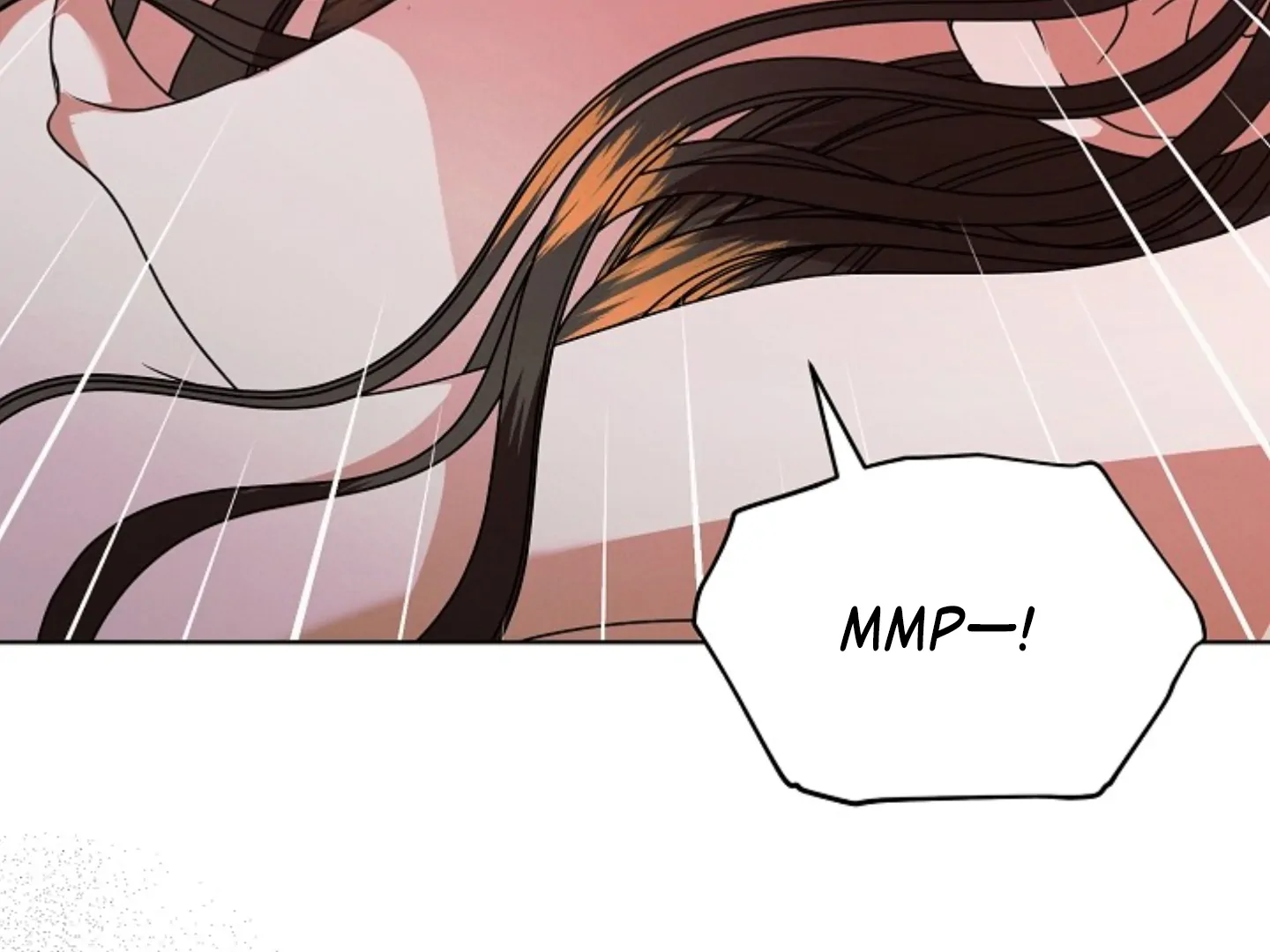 Read Try Begging EN Manga Online
