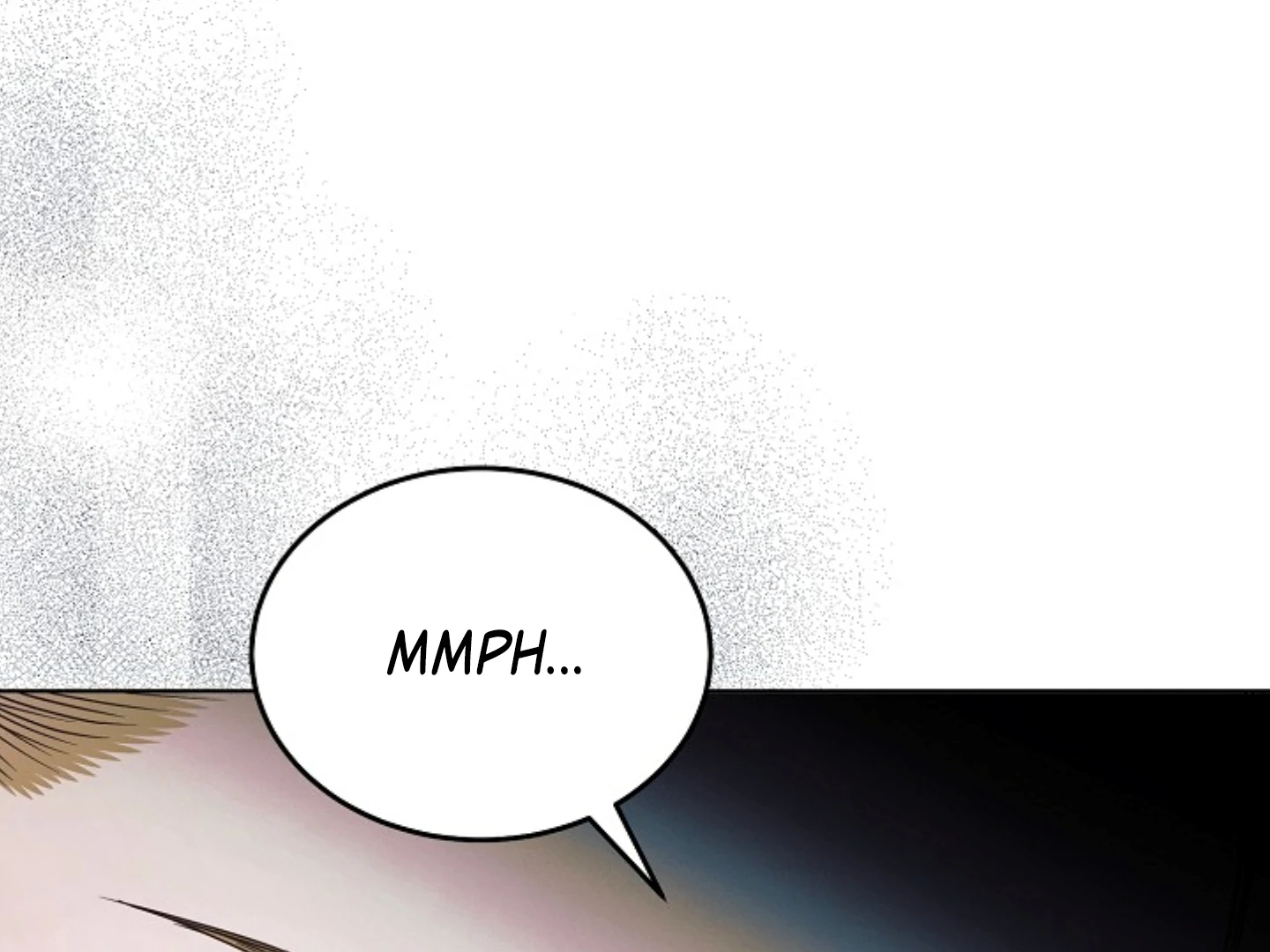 Read Try Begging EN Manga Online