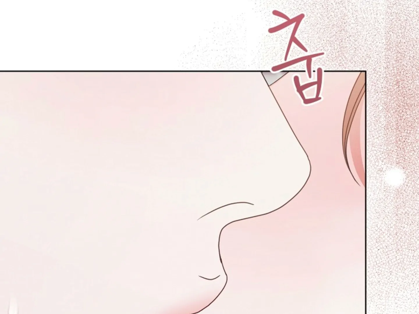 Read Try Begging EN Manga Online