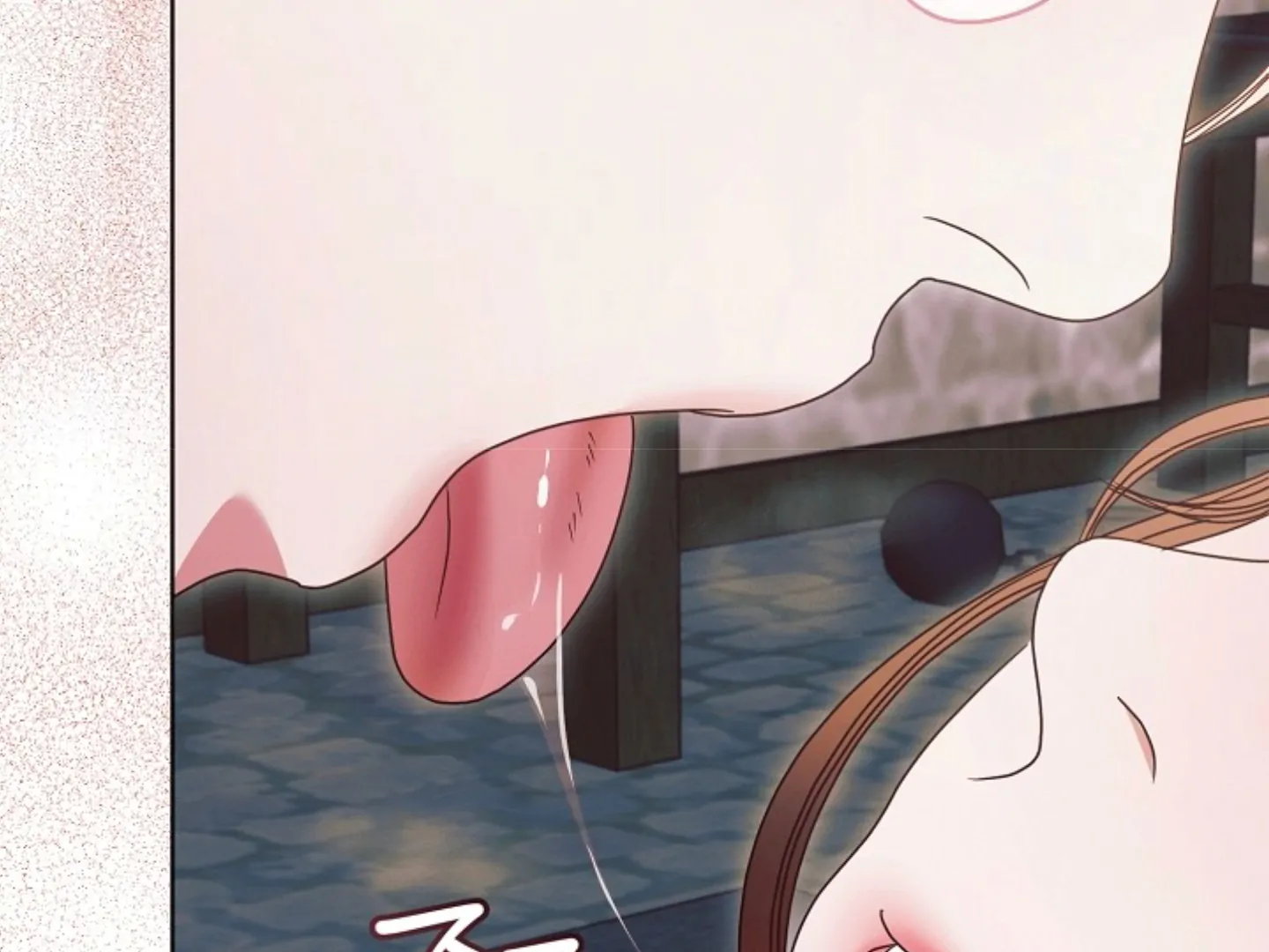Read Try Begging EN Manga Online