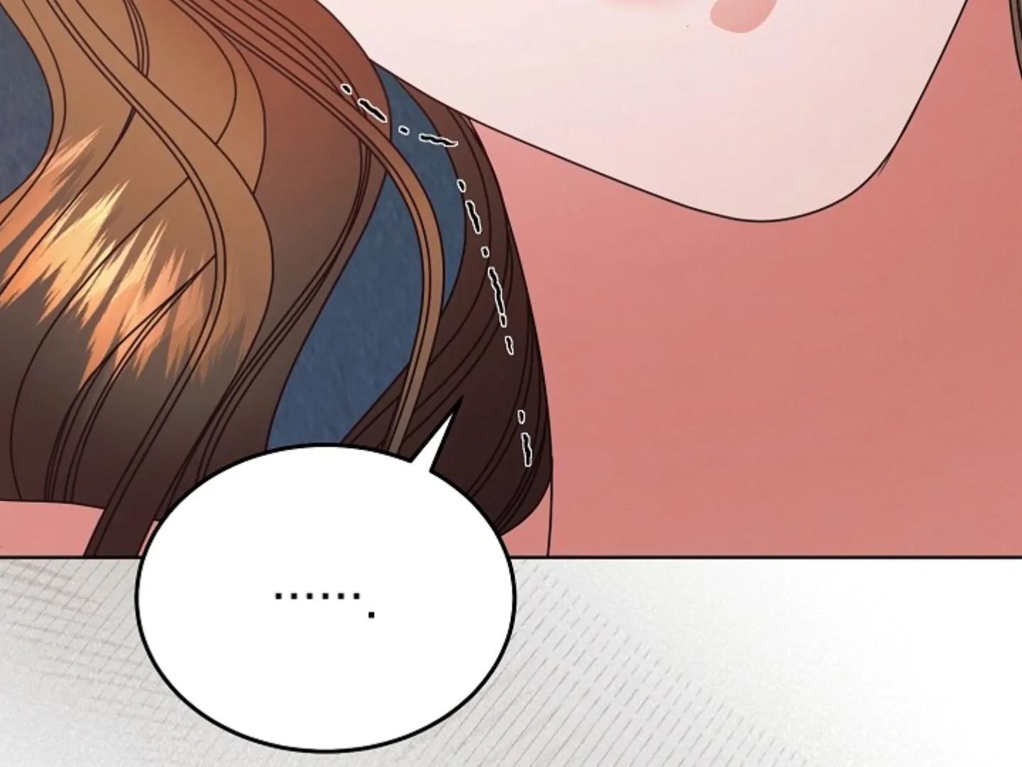 Read Try Begging EN Manga Online