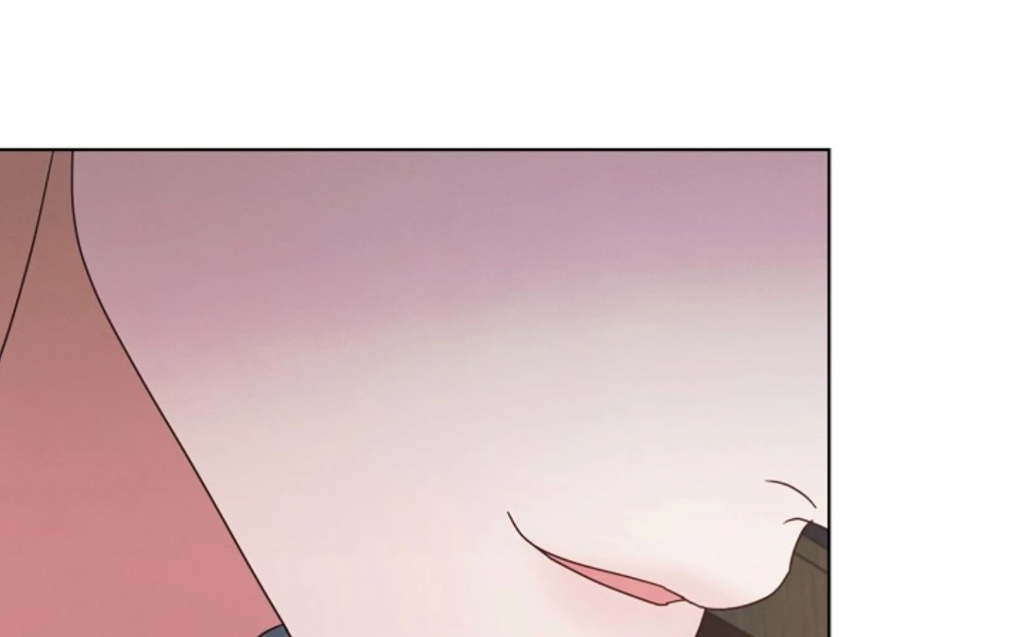 Read Try Begging EN Manga Online