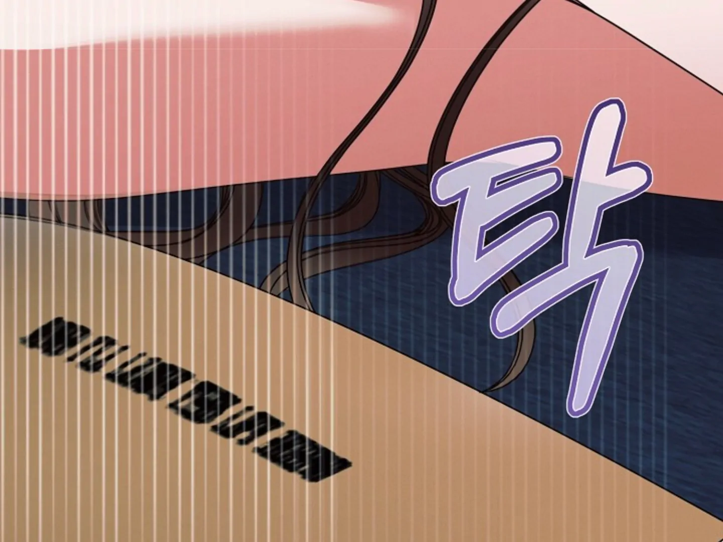 Read Try Begging EN Manga Online
