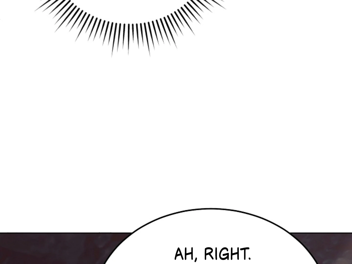 Read Try Begging EN Manga Online