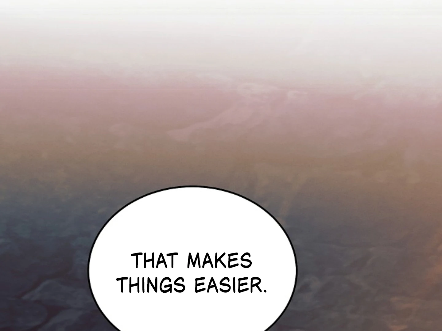 Read Try Begging EN Manga Online