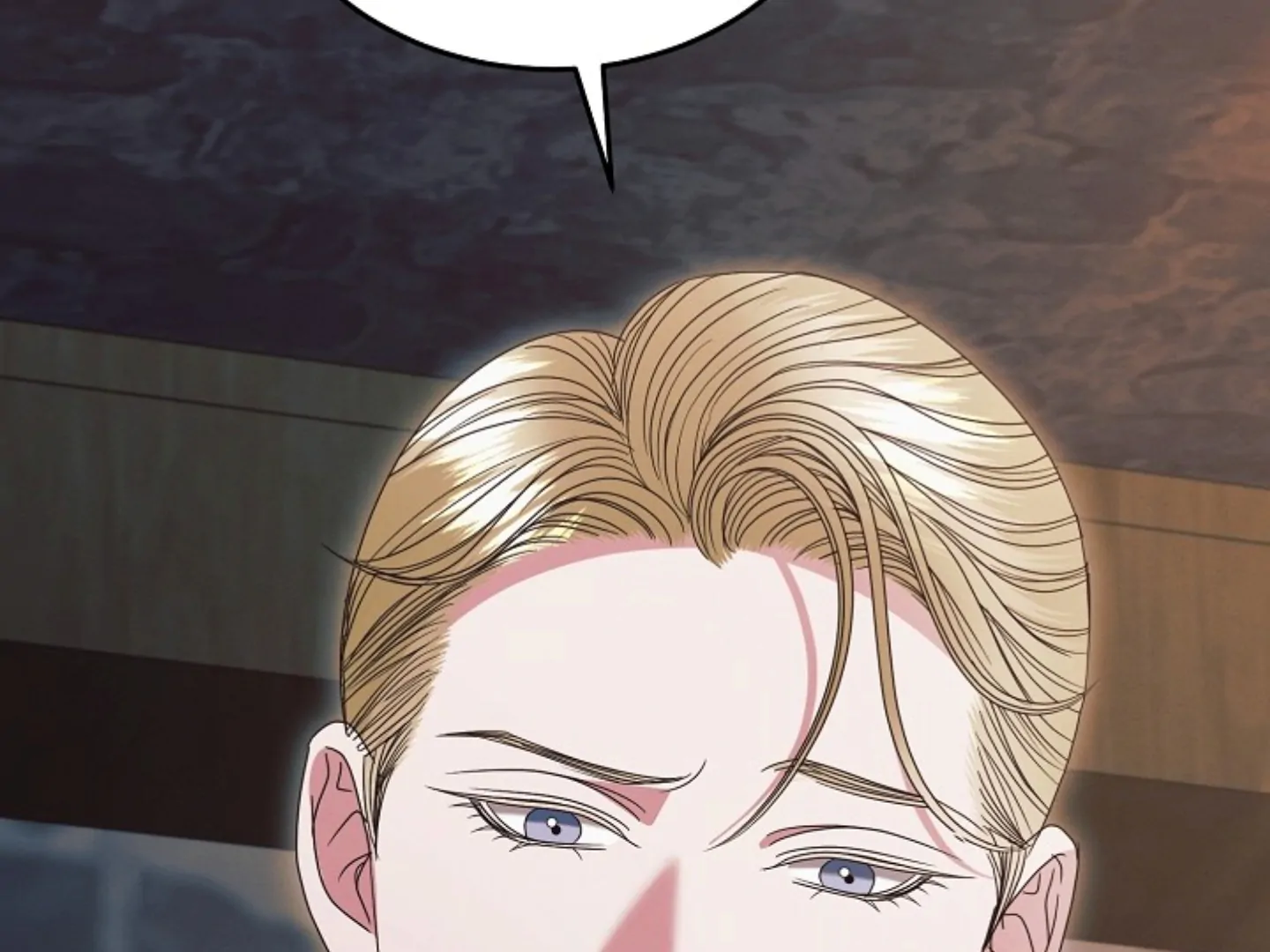 Read Try Begging EN Manga Online