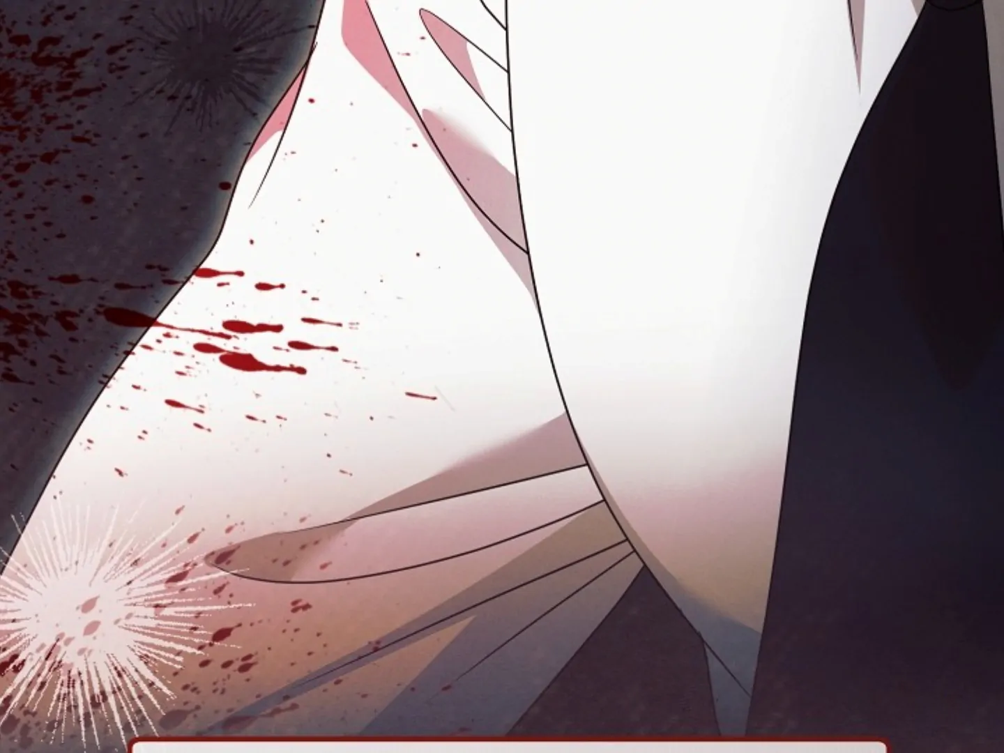 Read Try Begging EN Manga Online