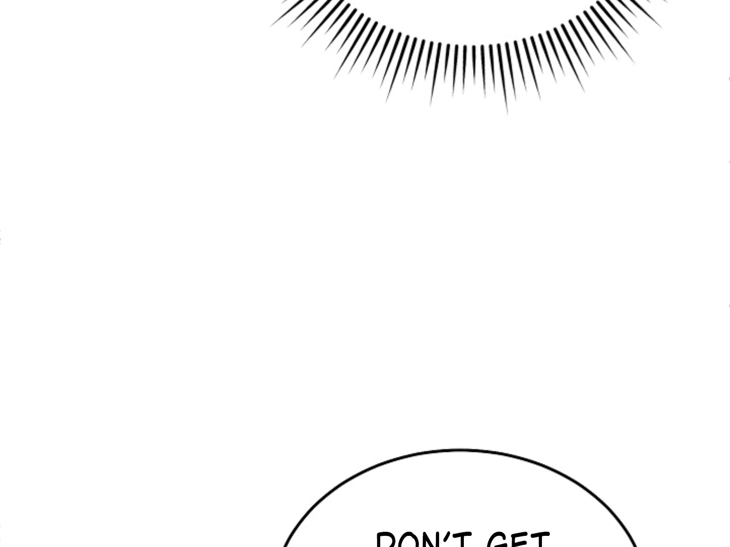 Read Try Begging EN Manga Online
