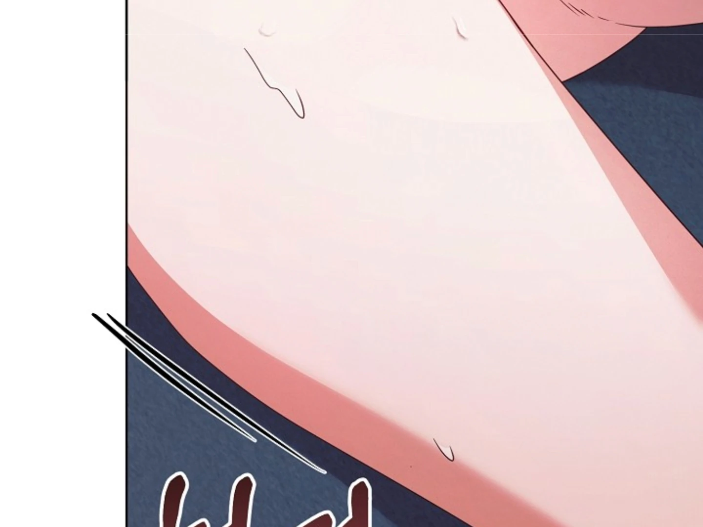 Read Try Begging EN Manga Online