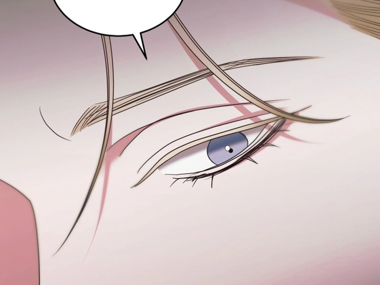Read Try Begging EN Manga Online