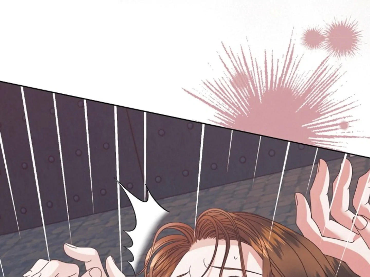 Read Try Begging EN Manga Online