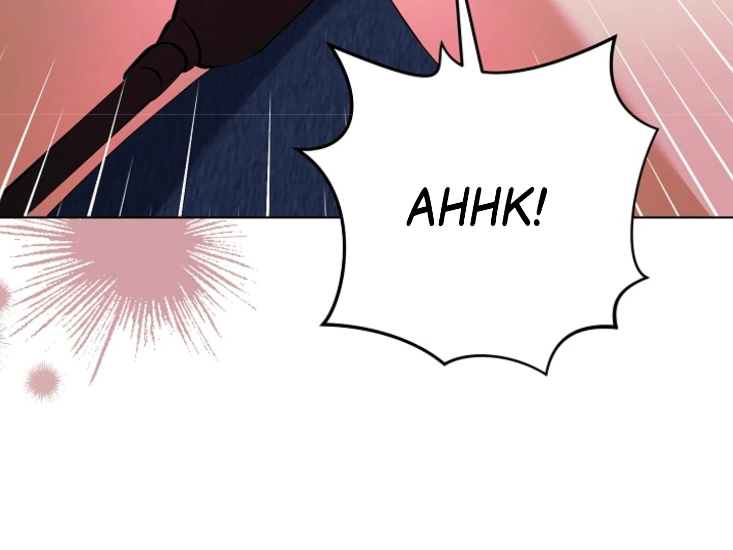 Read Try Begging EN Manga Online