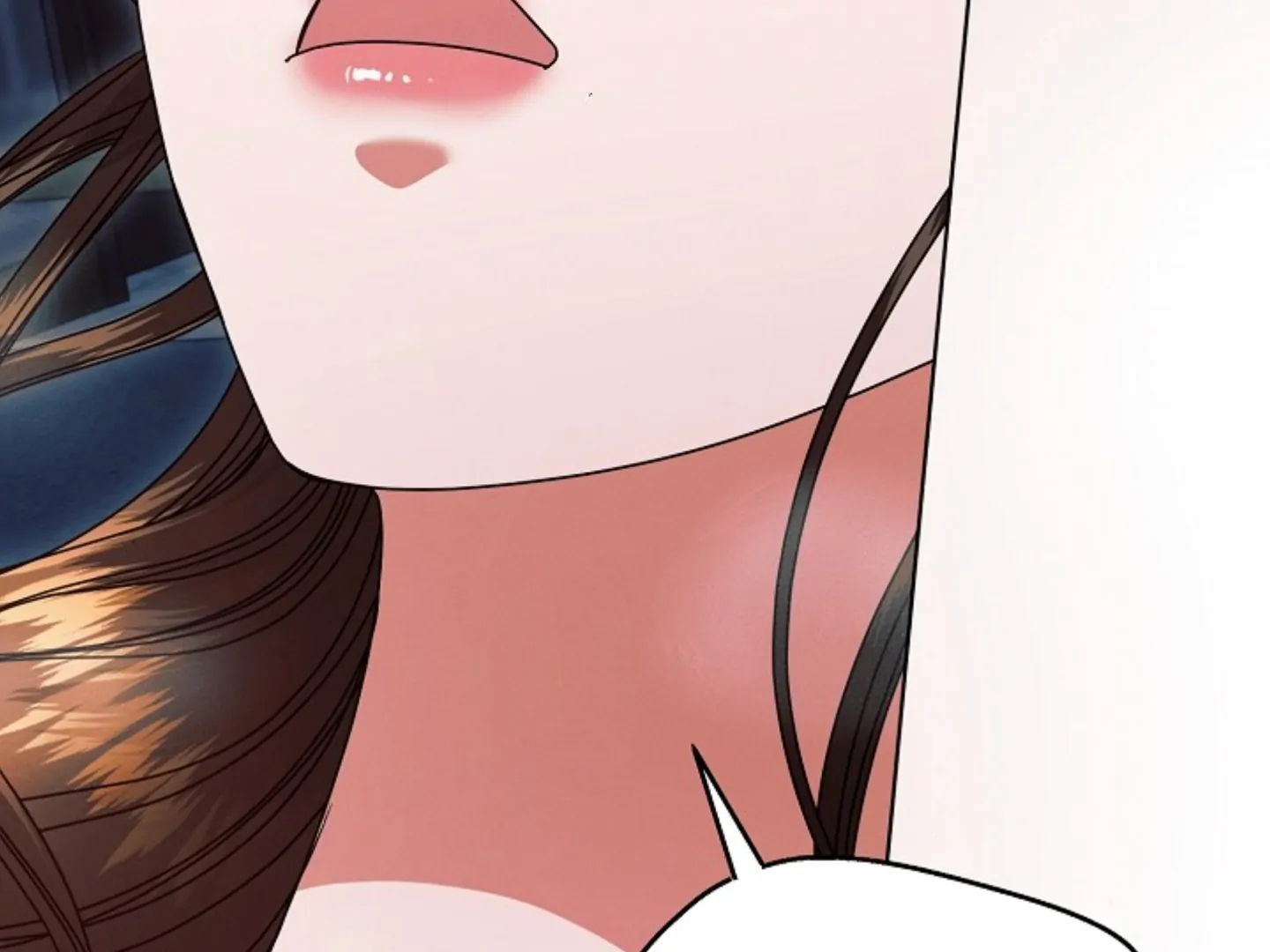 Read Try Begging EN Manga Online