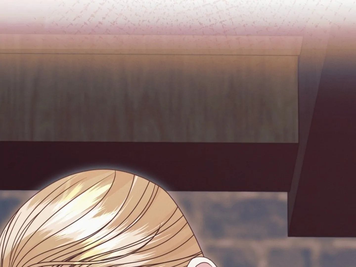 Read Try Begging EN Manga Online