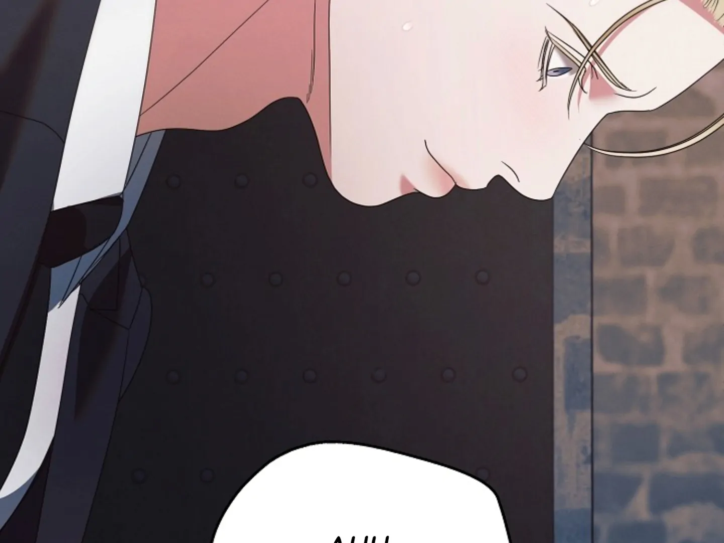 Read Try Begging EN Manga Online