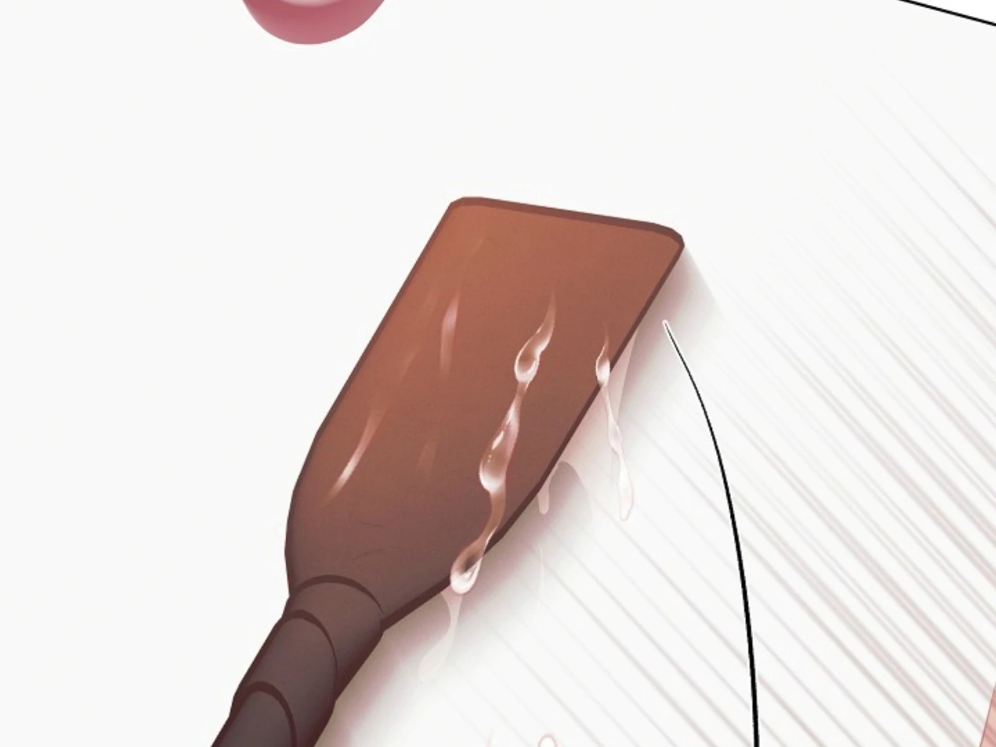 Read Try Begging EN Manga Online