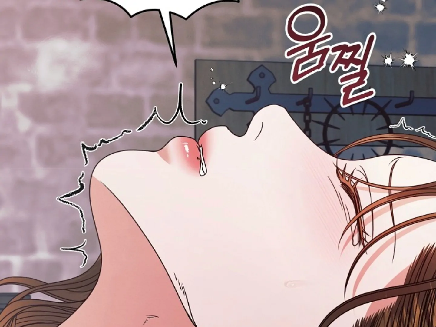 Read Try Begging EN Manga Online