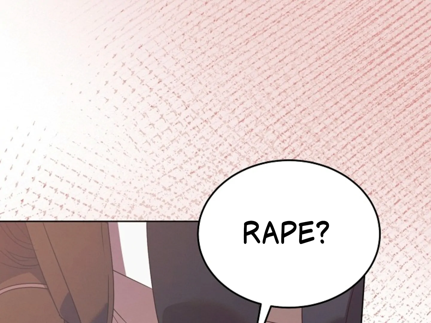 Read Try Begging EN Manga Online