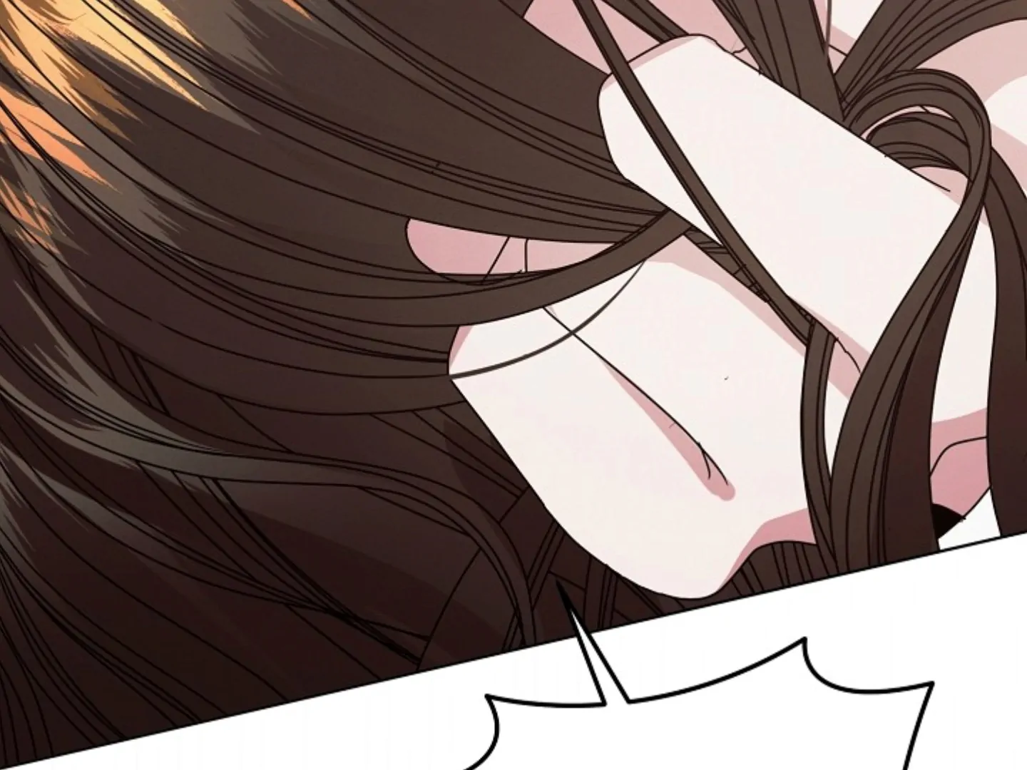 Read Try Begging EN Manga Online