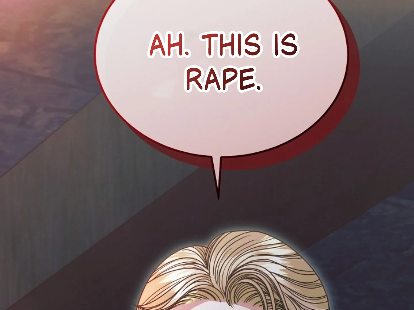 Read Try Begging EN Manga Online