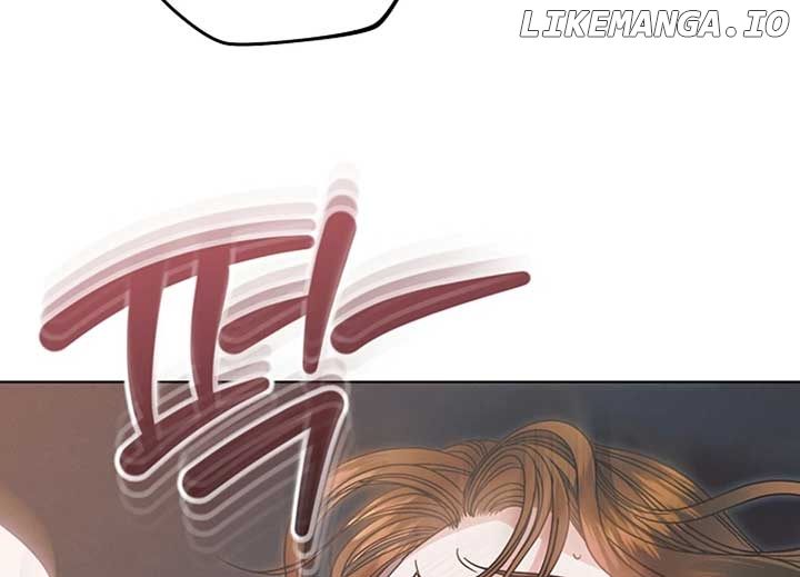 Read Try Begging EN Manga Online