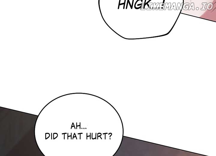 Read Try Begging EN Manga Online