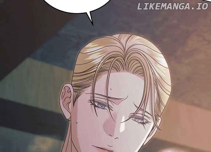 Read Try Begging EN Manga Online