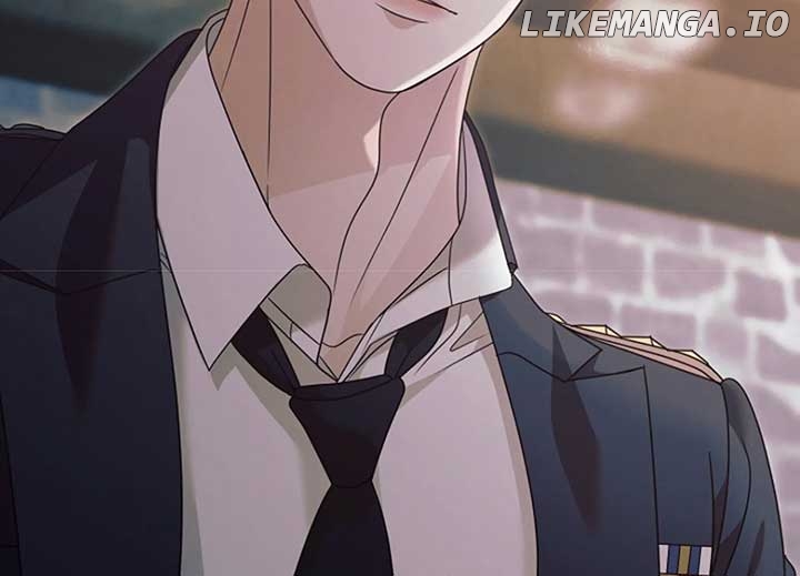 Read Try Begging EN Manga Online