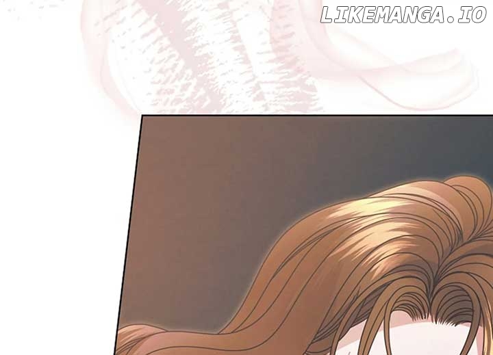 Read Try Begging EN Manga Online