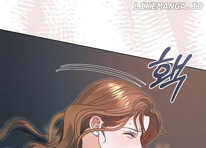 Read Try Begging EN Manga Online