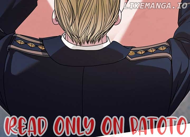 Read Try Begging EN Manga Online