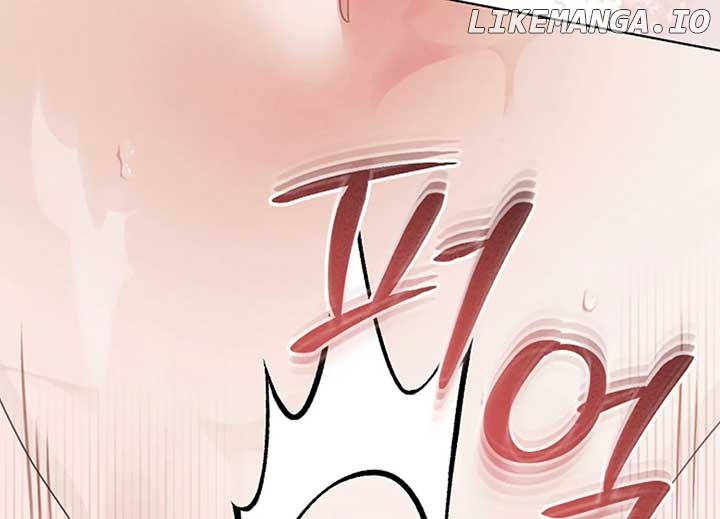 Read Try Begging EN Manga Online