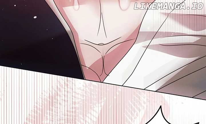 Read Try Begging EN Manga Online