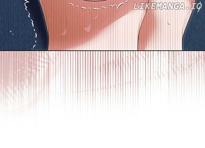 Read Try Begging EN Manga Online
