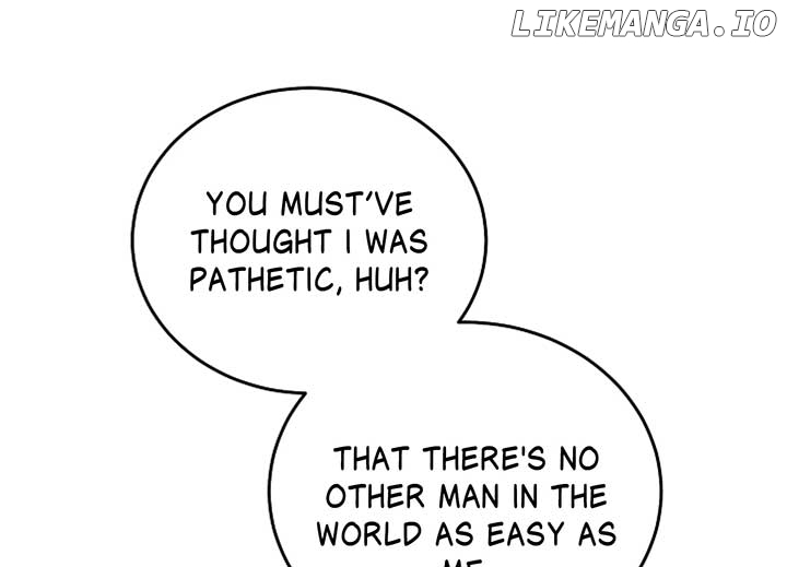 Read Try Begging EN Manga Online