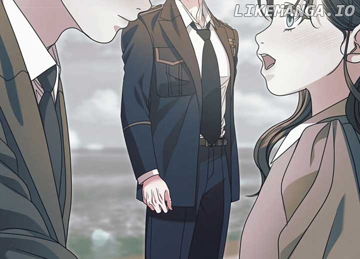 Read Try Begging EN Manga Online