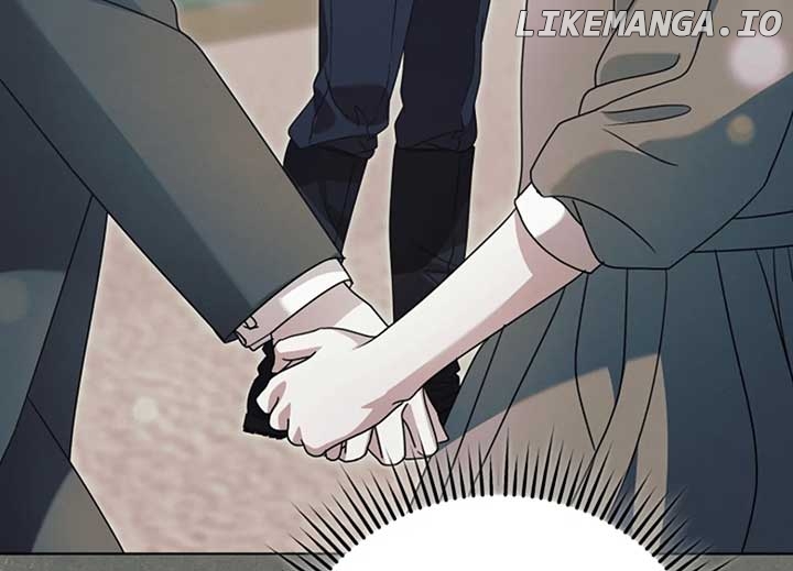 Read Try Begging EN Manga Online