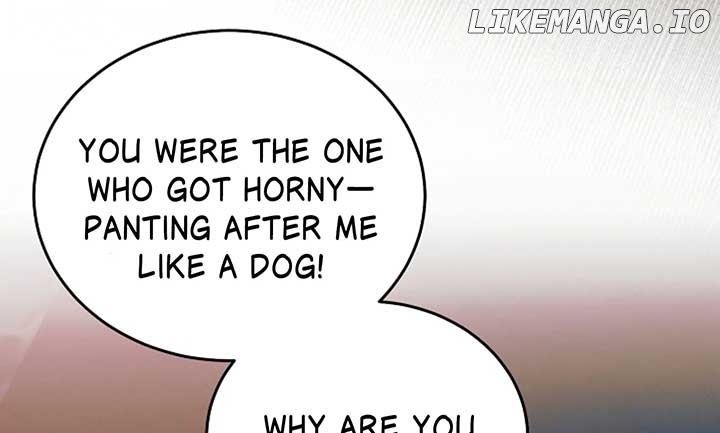Read Try Begging EN Manga Online
