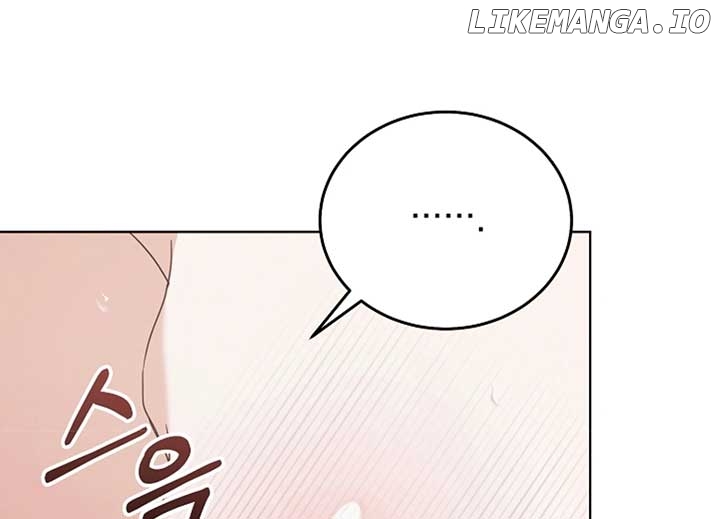 Read Try Begging EN Manga Online