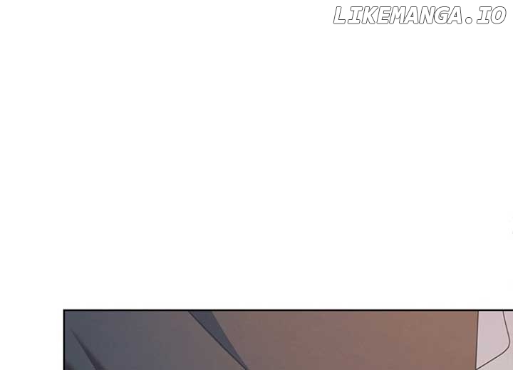 Read Try Begging EN Manga Online