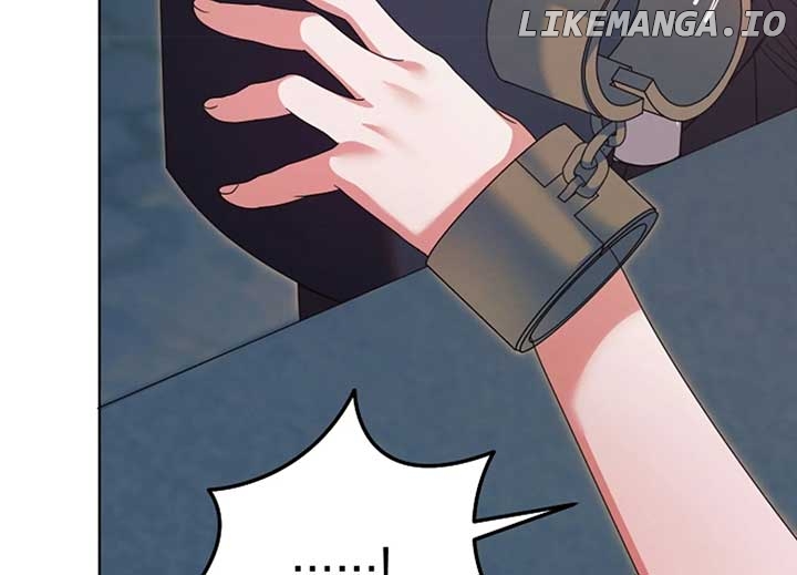 Read Try Begging EN Manga Online
