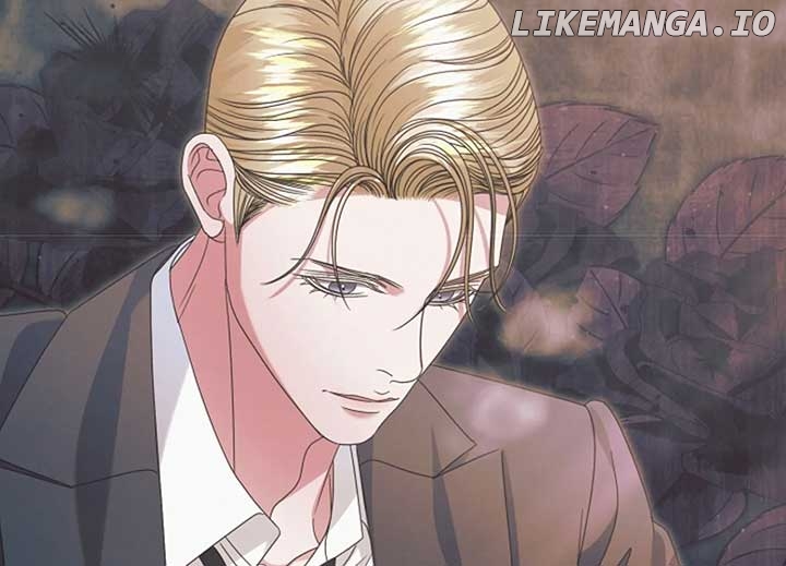 Read Try Begging EN Manga Online