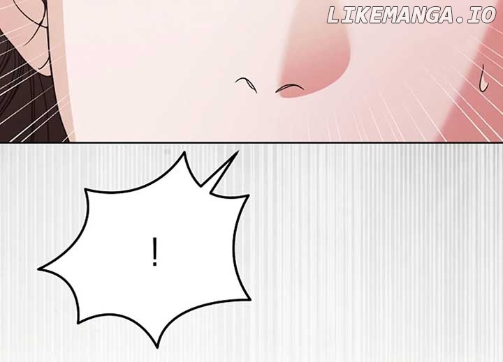 Read Try Begging EN Manga Online