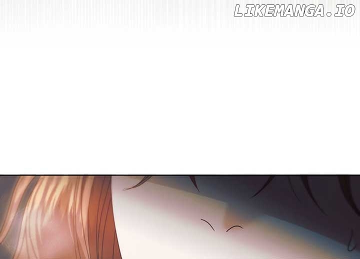 Read Try Begging EN Manga Online