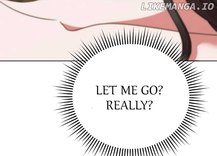 Read Try Begging EN Manga Online